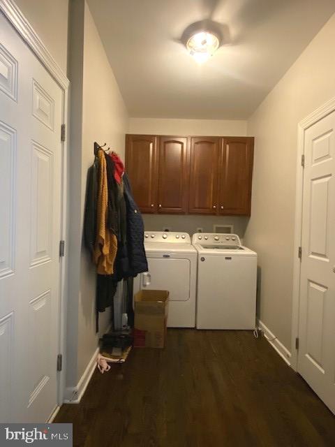 ARCHERS ROCK - Residential