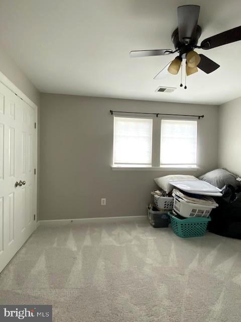 ARCHERS ROCK - Residential