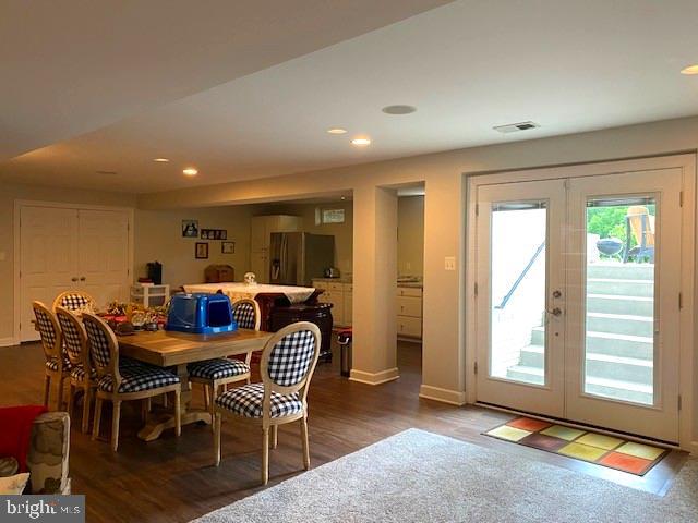 ARCHERS ROCK - Residential