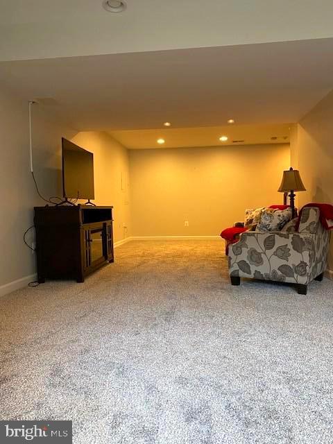 ARCHERS ROCK - Residential