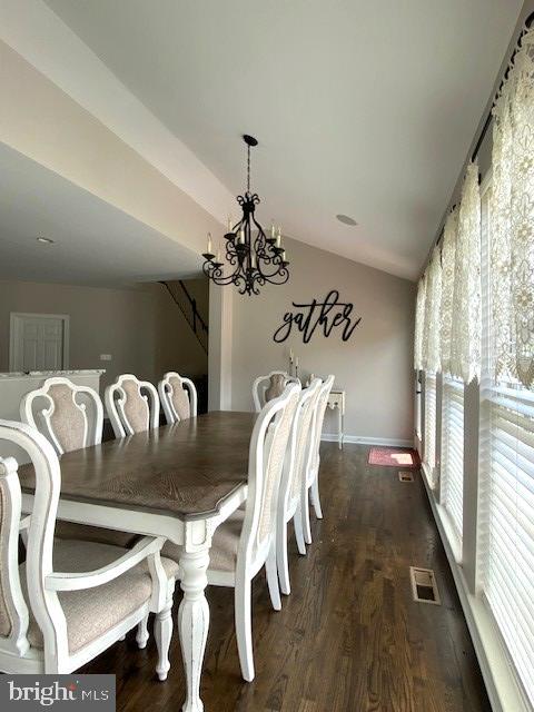 ARCHERS ROCK - Residential