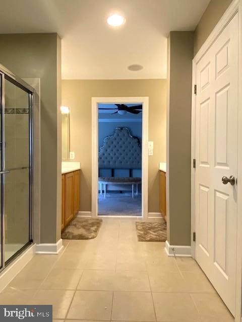 ARCHERS ROCK - Residential