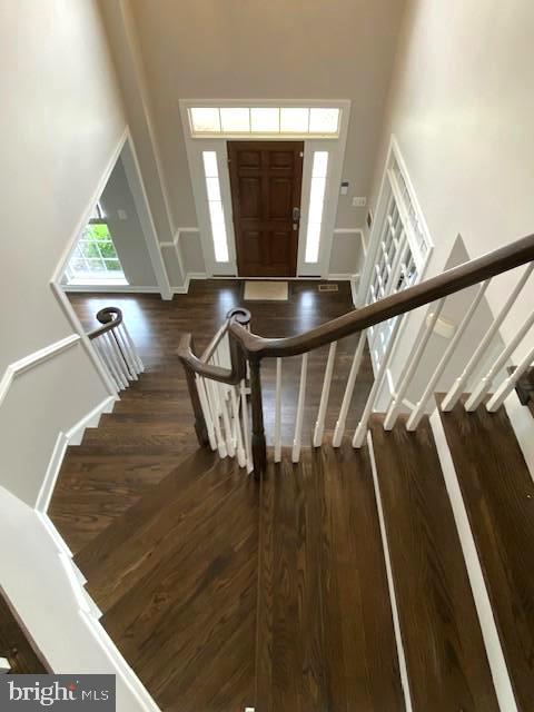 ARCHERS ROCK - Residential