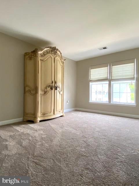 ARCHERS ROCK - Residential