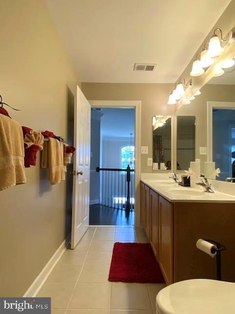 ARCHERS ROCK - Residential