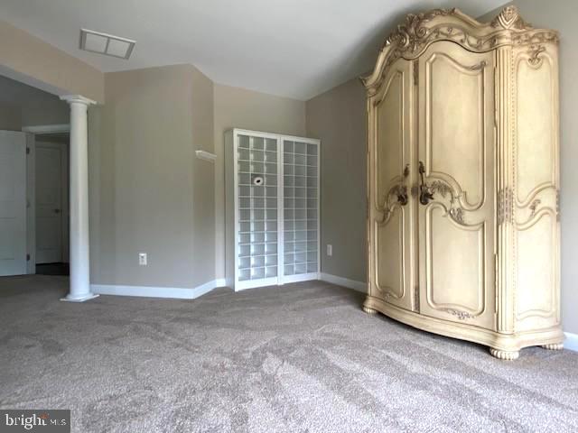 ARCHERS ROCK - Residential