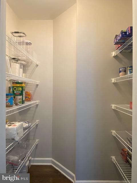 ARCHERS ROCK - Residential