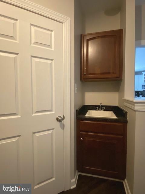 ARCHERS ROCK - Residential