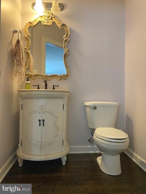 ARCHERS ROCK - Residential