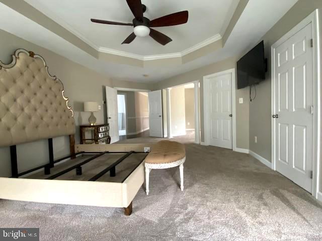 ARCHERS ROCK - Residential