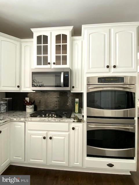 ARCHERS ROCK - Residential