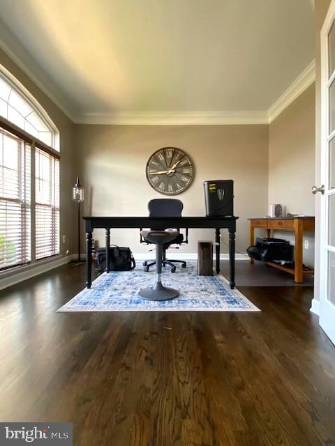 ARCHERS ROCK - Residential