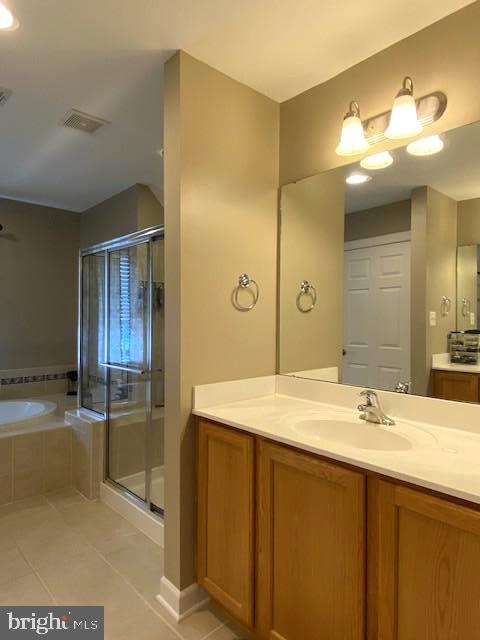 ARCHERS ROCK - Residential