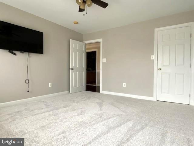 ARCHERS ROCK - Residential