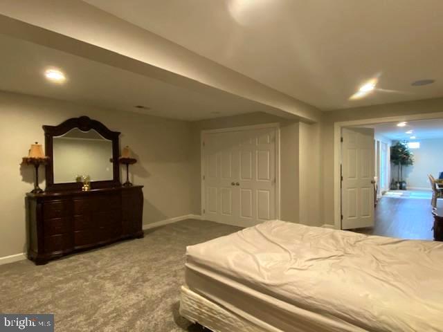 ARCHERS ROCK - Residential