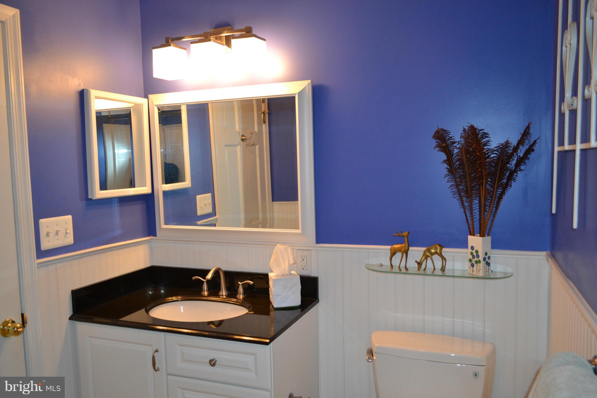 GREENLEAF - Residential