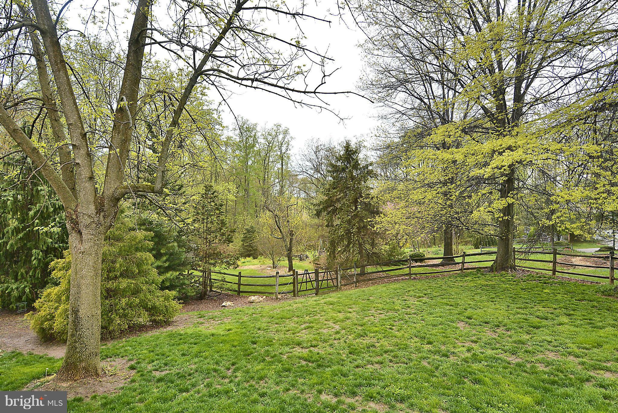 GREENLEAF - Residential