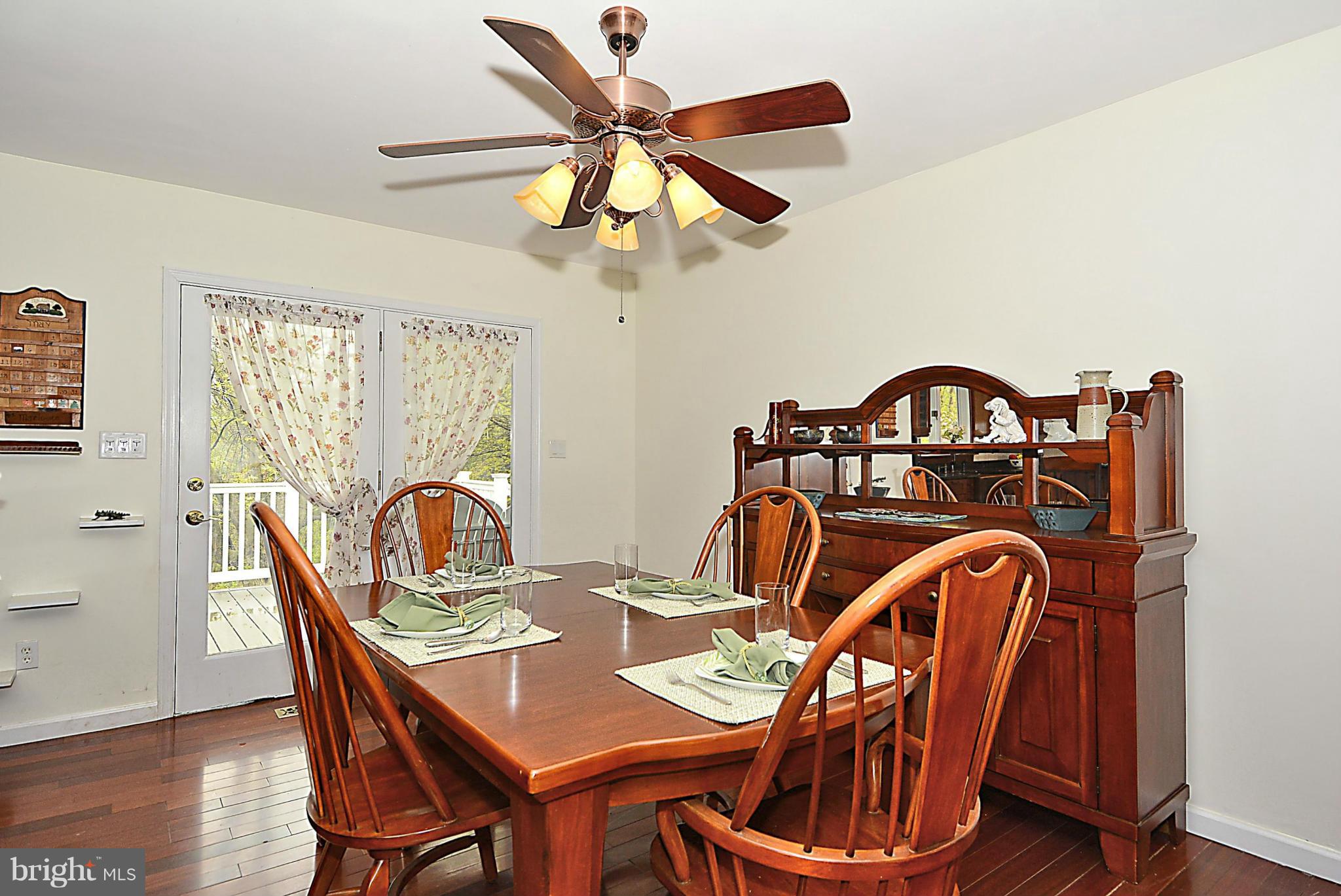 GREENLEAF - Residential