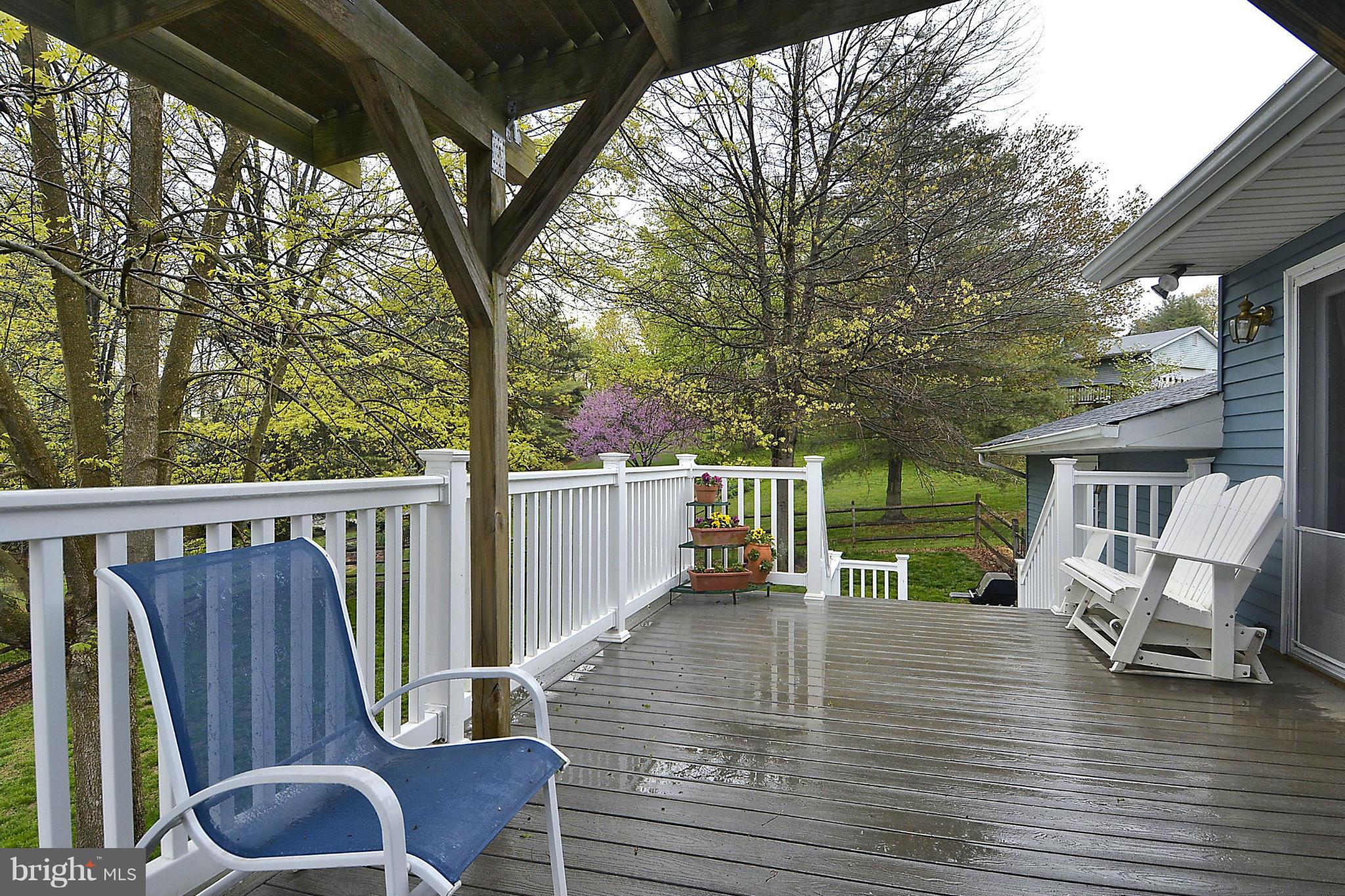 GREENLEAF - Residential