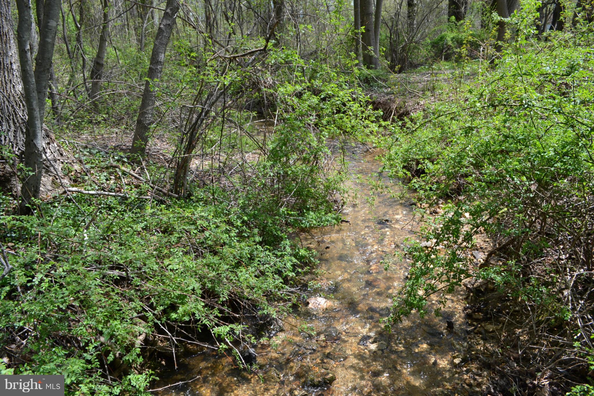 GREENLEAF - Residential