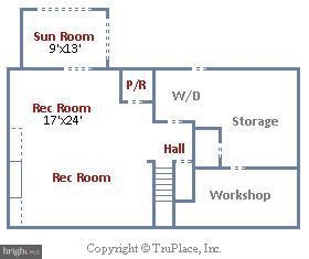 GREENLEAF - Residential