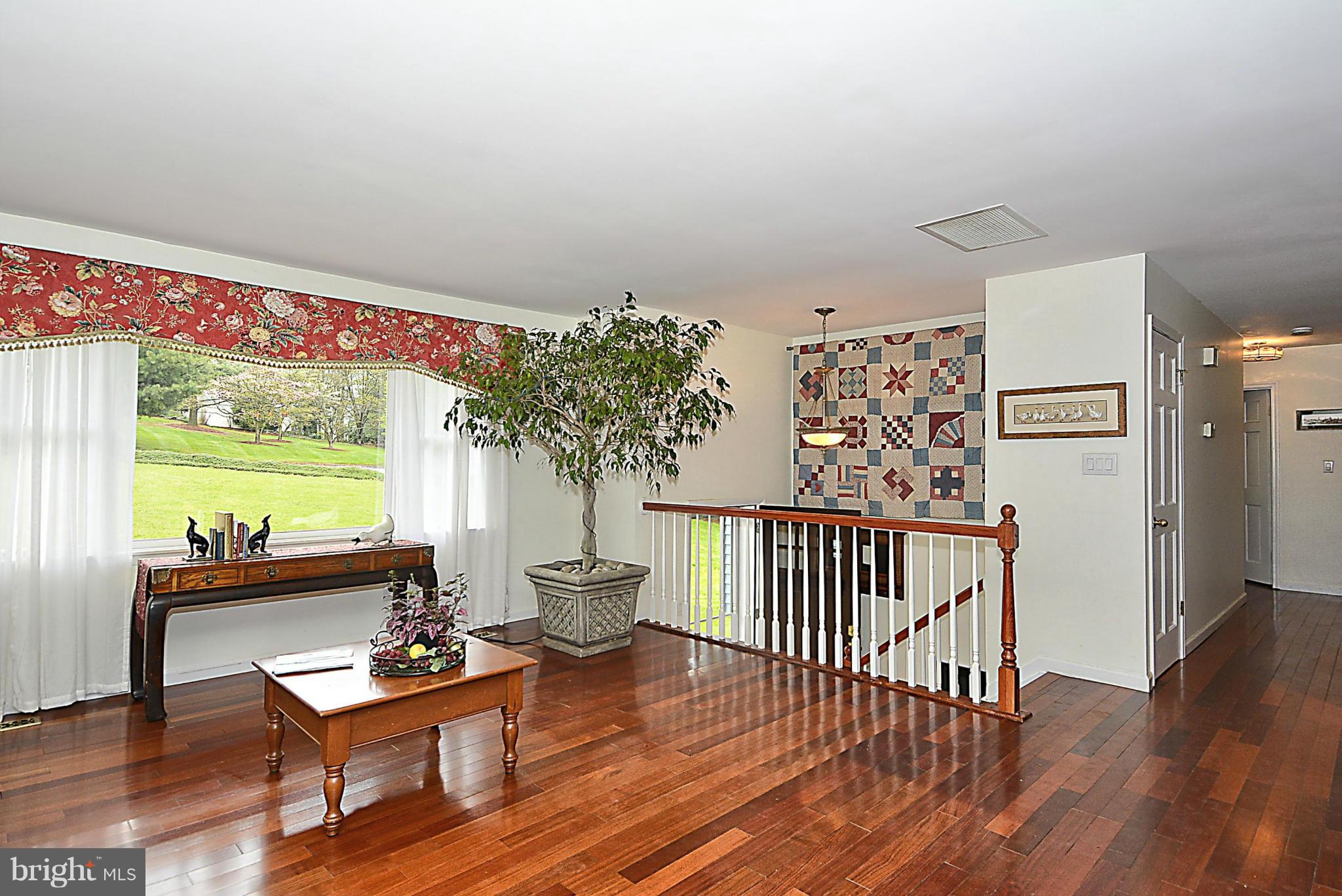 GREENLEAF - Residential