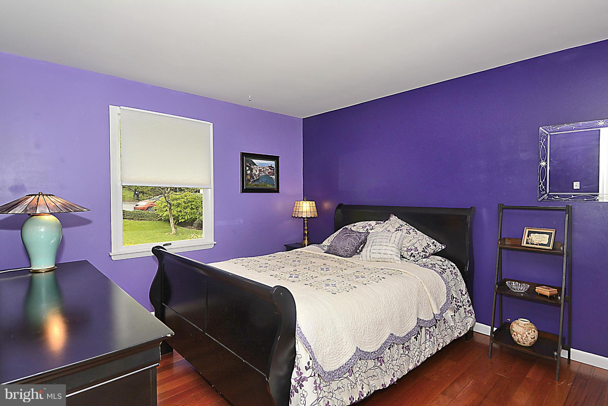 GREENLEAF - Residential