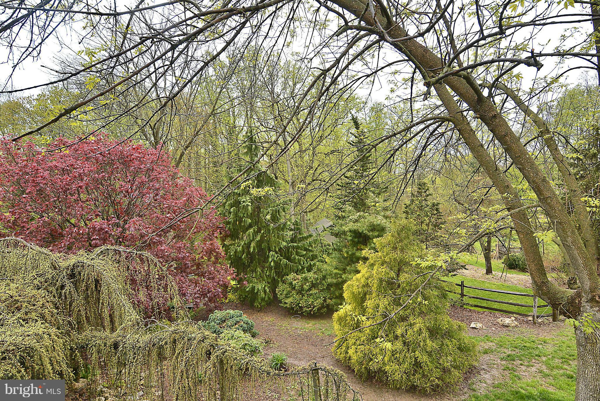 GREENLEAF - Residential