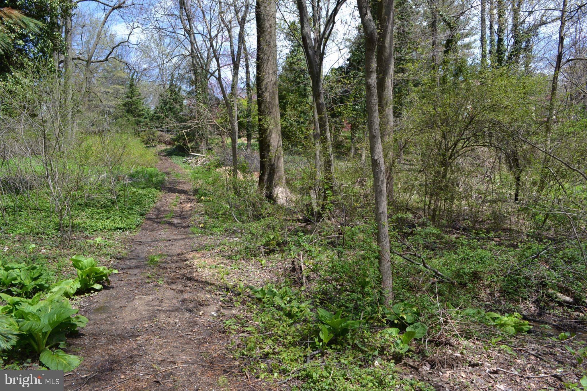 GREENLEAF - Residential