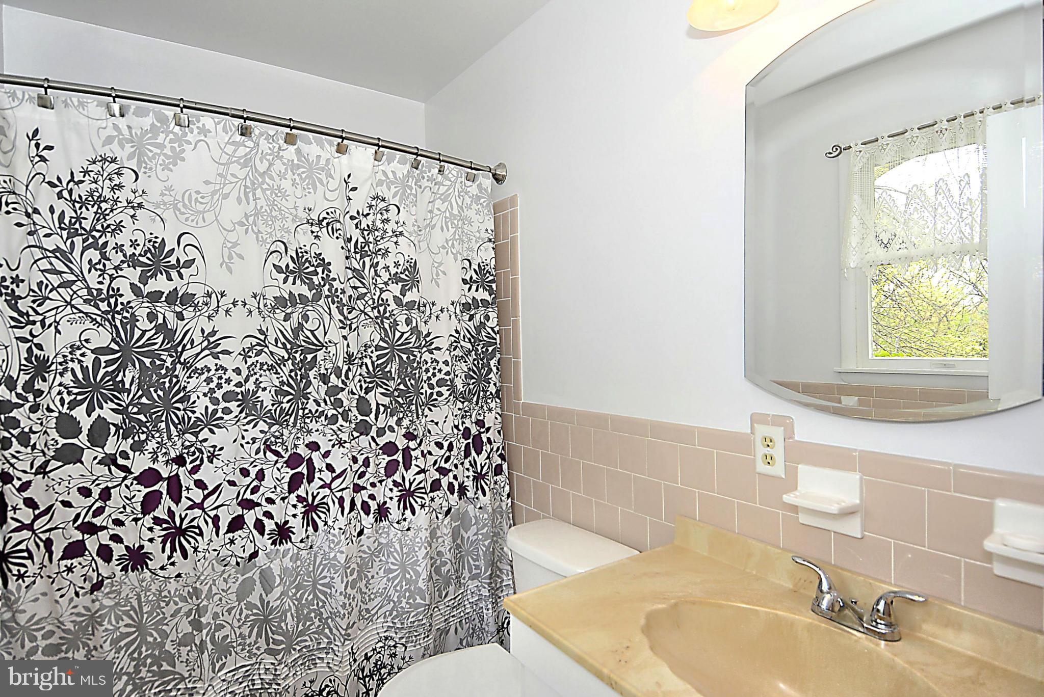 GREENLEAF - Residential