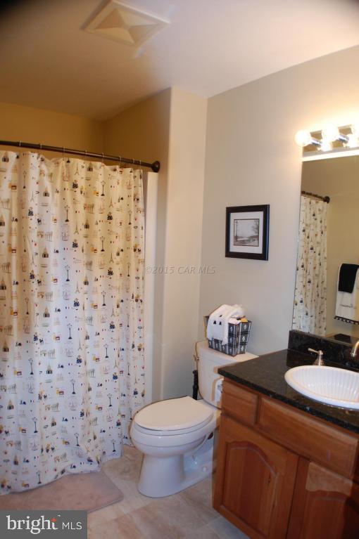 PINEY POINT - Residential