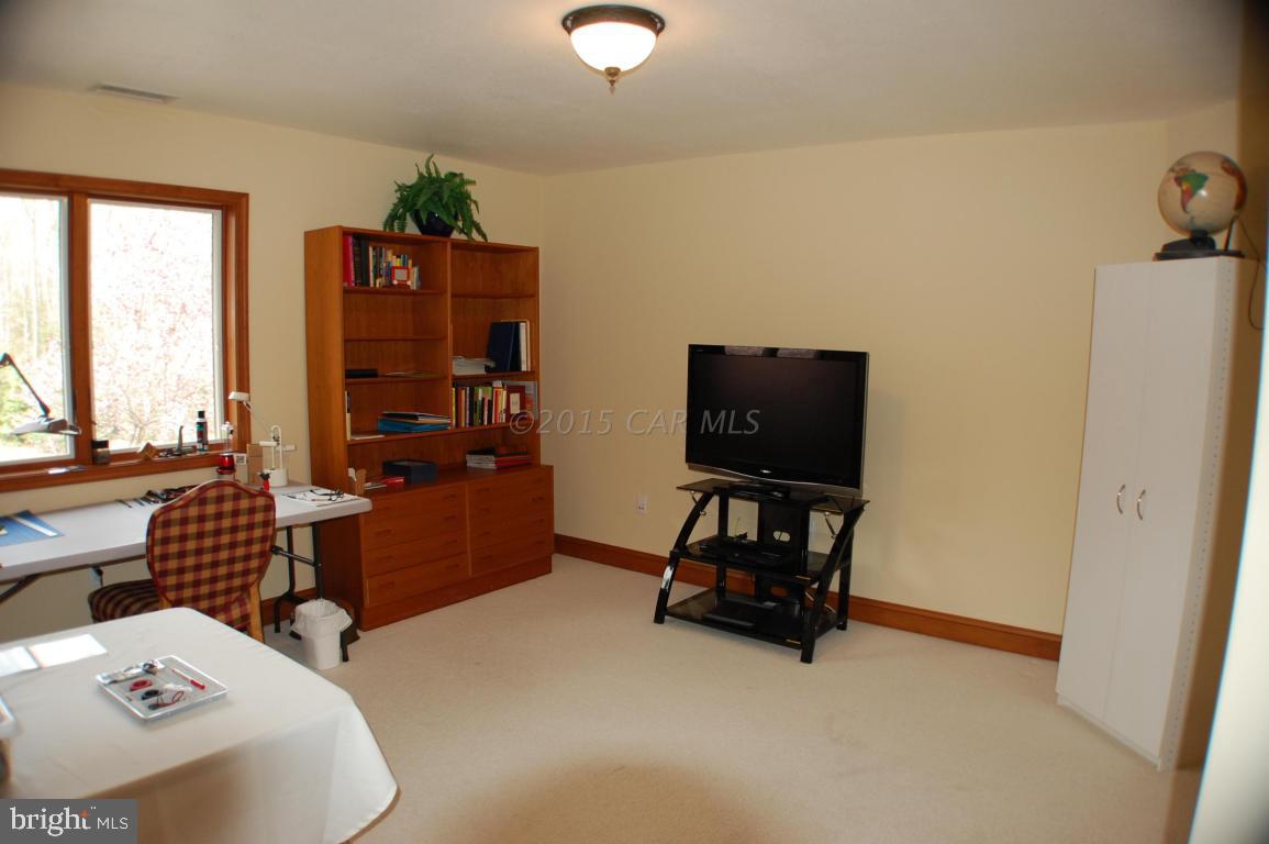 PINEY POINT - Residential