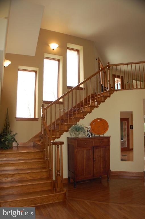 PINEY POINT - Residential