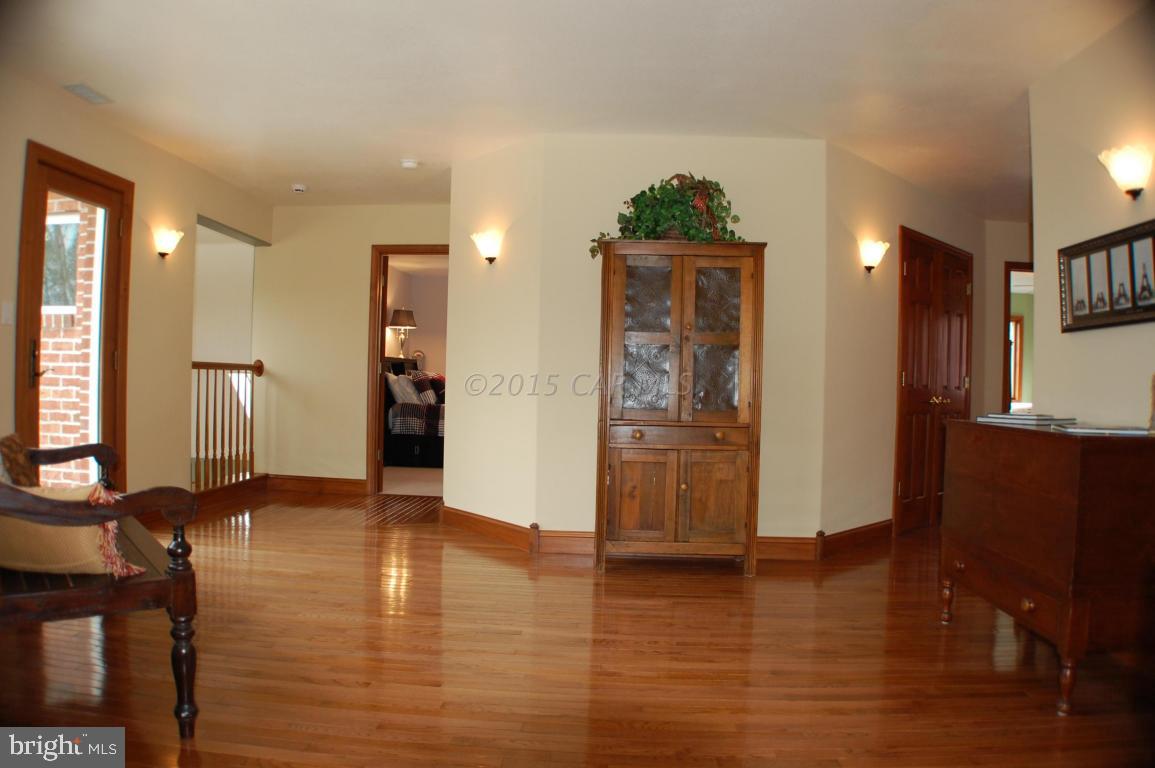 PINEY POINT - Residential