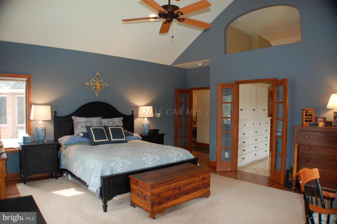 PINEY POINT - Residential