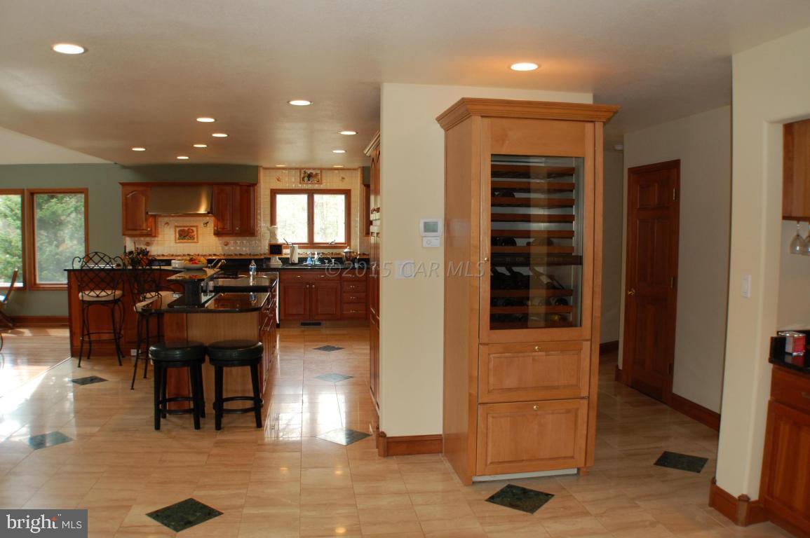 PINEY POINT - Residential