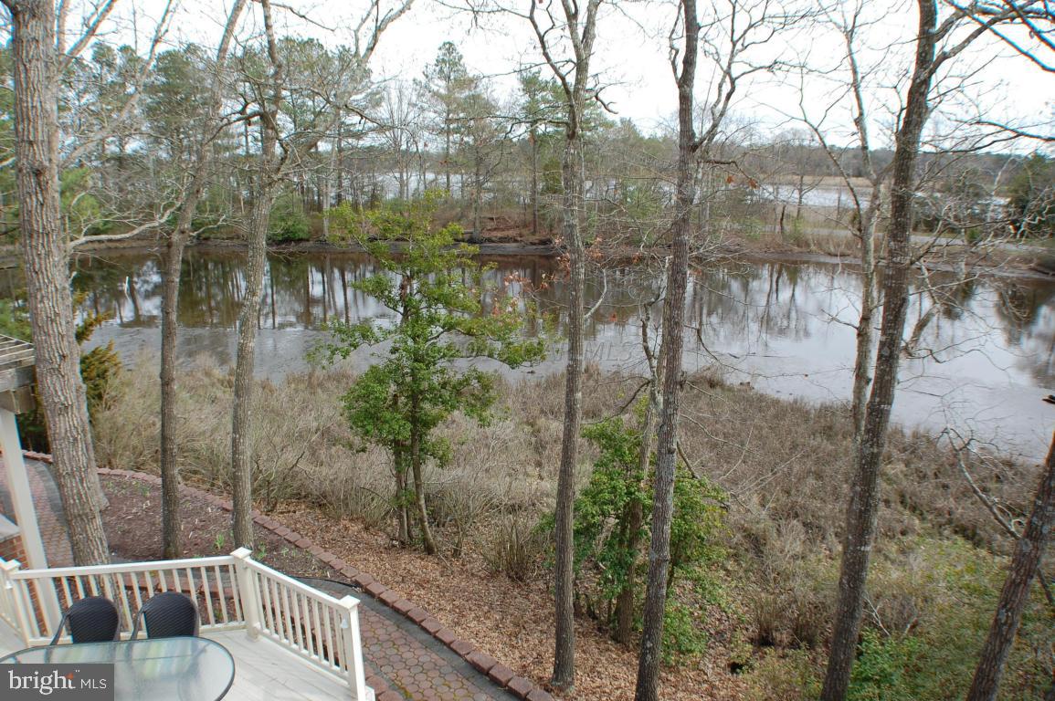 PINEY POINT - Residential