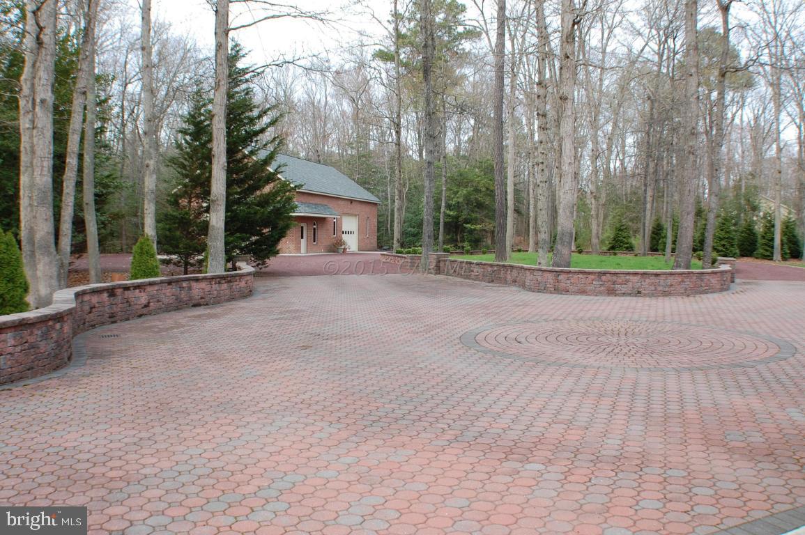 PINEY POINT - Residential