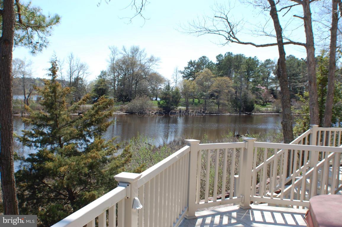 PINEY POINT - Residential