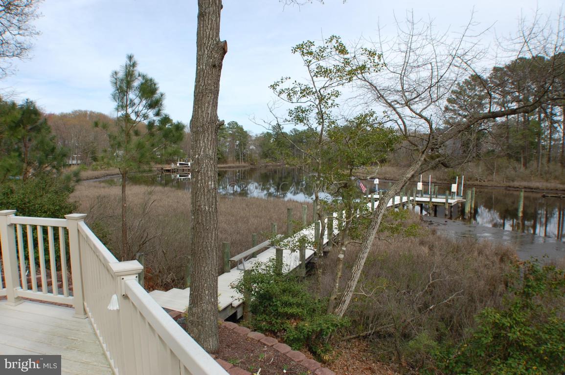PINEY POINT - Residential