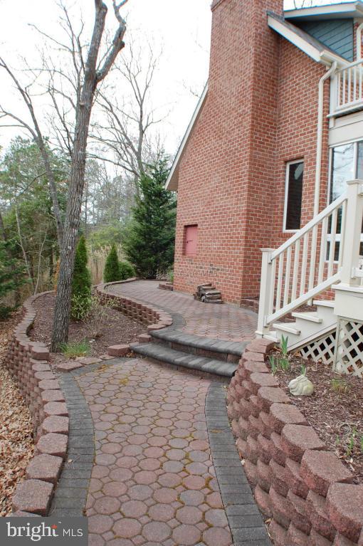 PINEY POINT - Residential