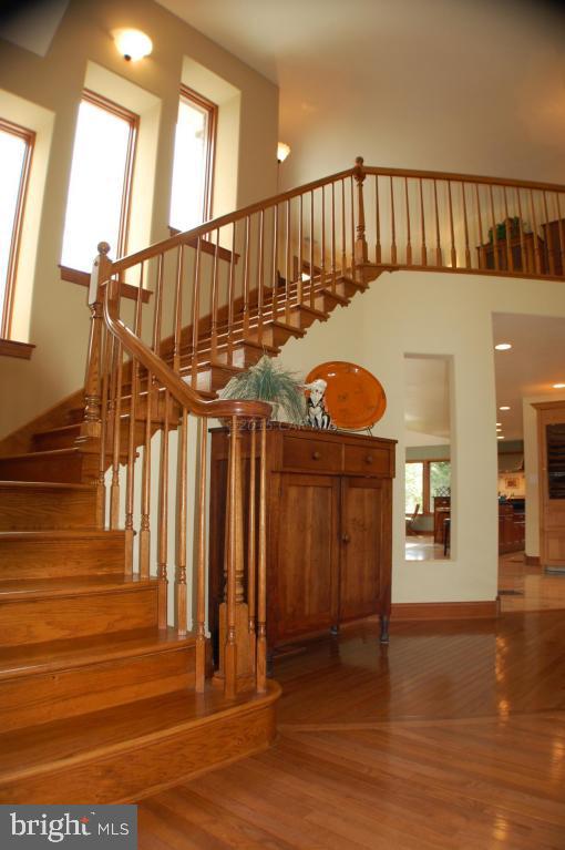 PINEY POINT - Residential