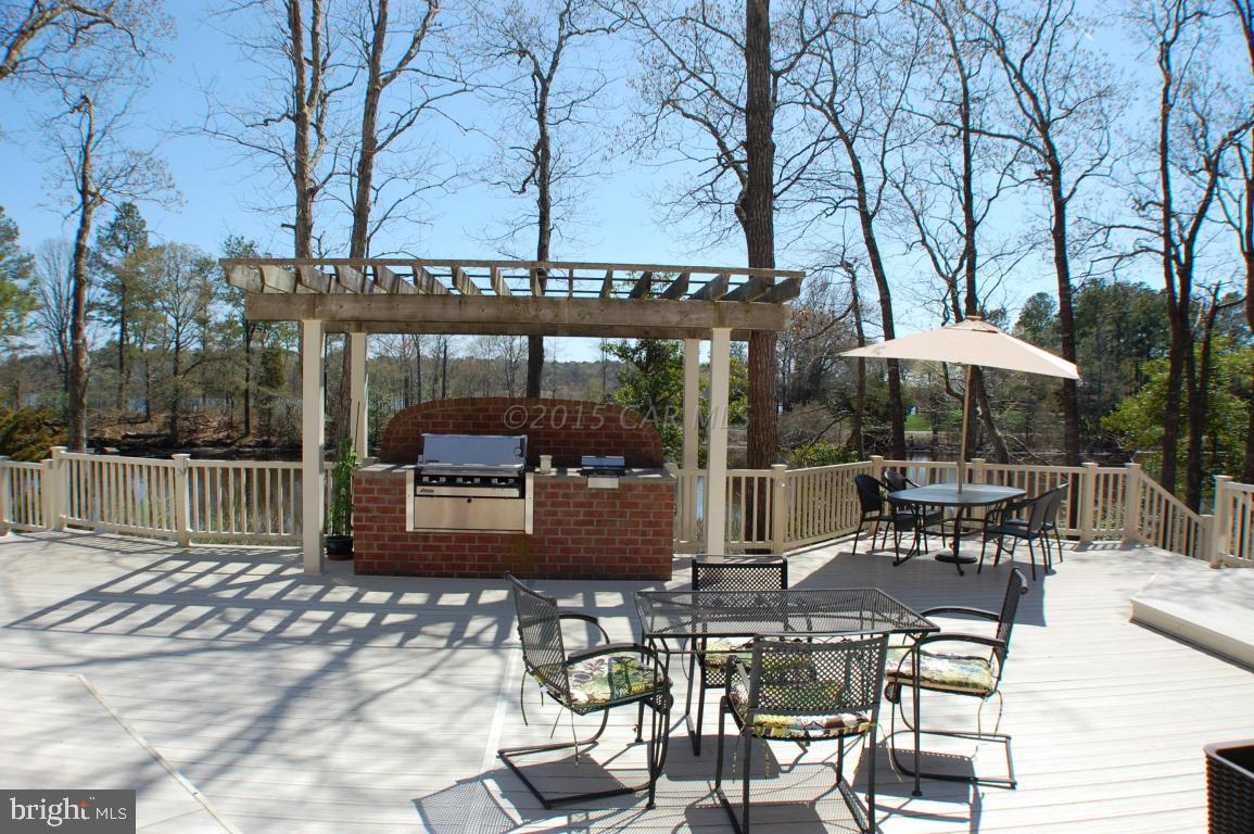 PINEY POINT - Residential