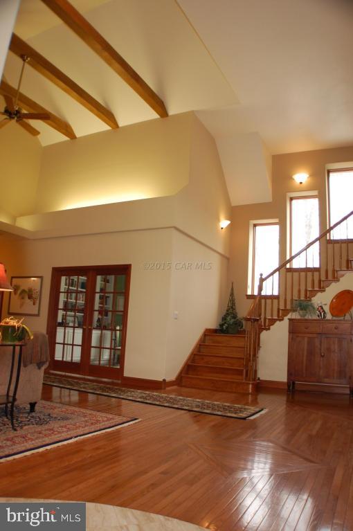 PINEY POINT - Residential