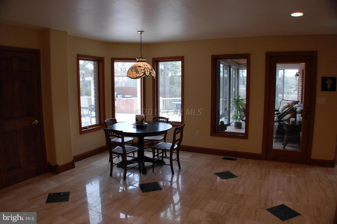 PINEY POINT - Residential