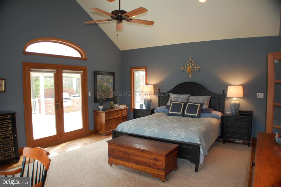 PINEY POINT - Residential