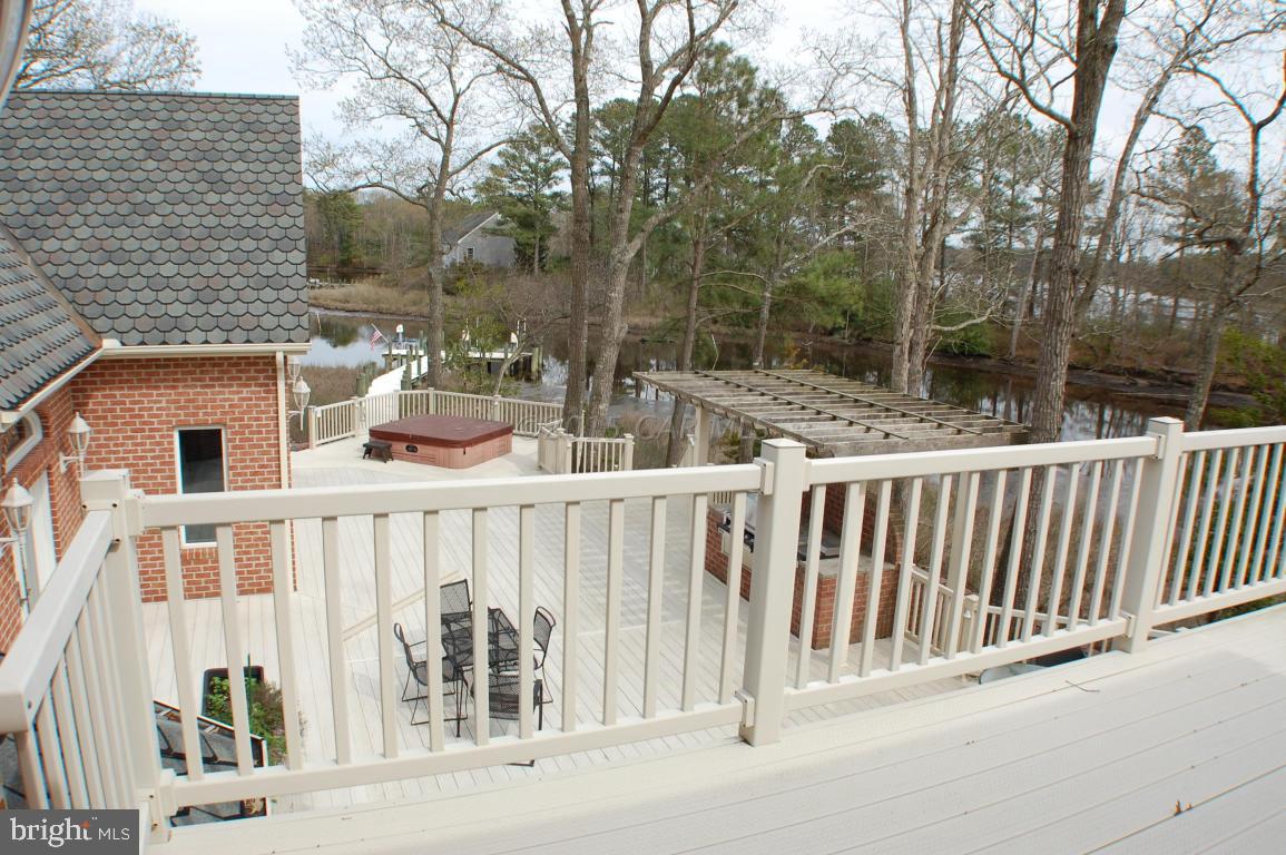 PINEY POINT - Residential