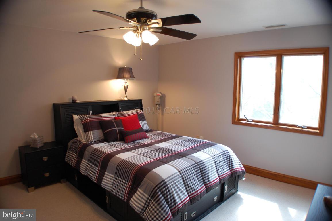 PINEY POINT - Residential