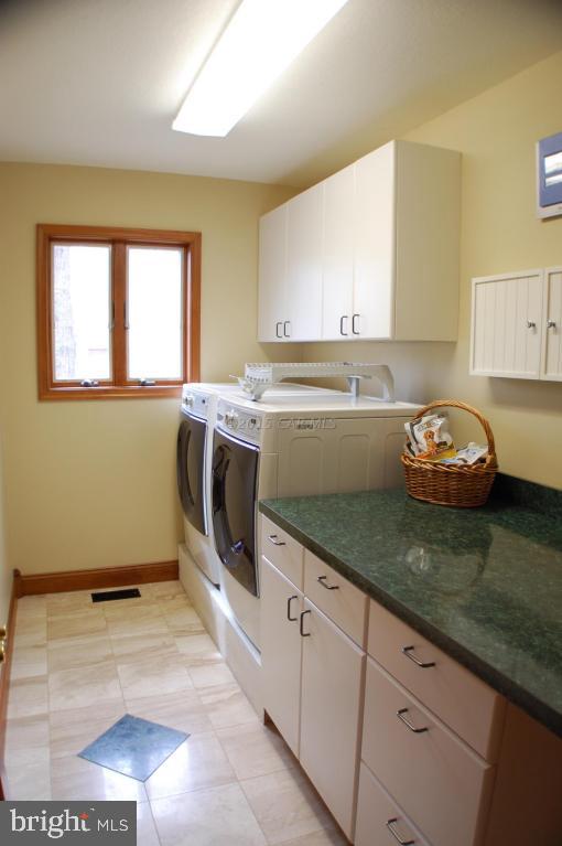 PINEY POINT - Residential