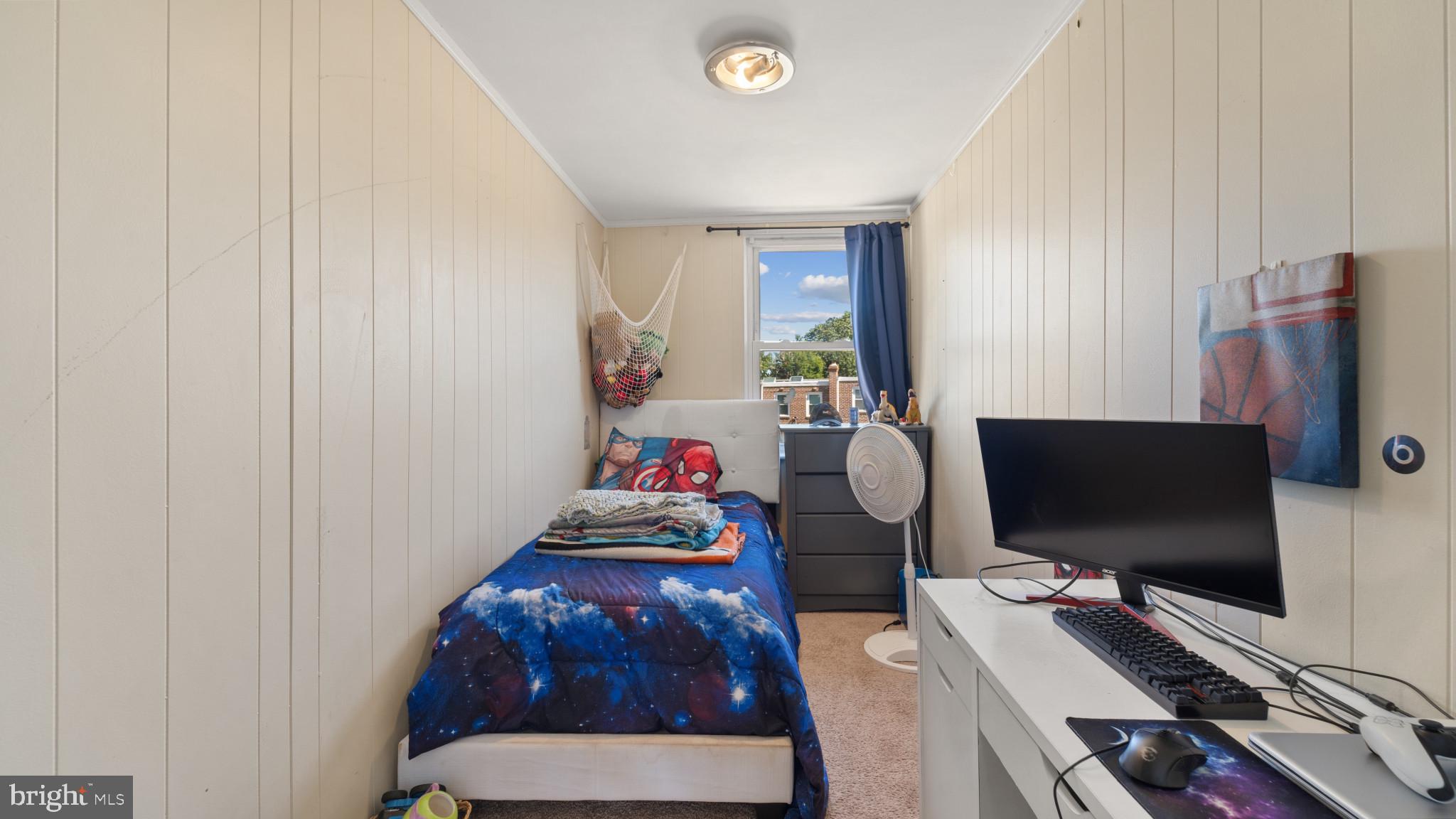 WESTBROOK PARK - Residential Lease